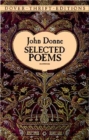 Selected Poems - eBook