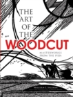 The Art of the Woodcut - eBook