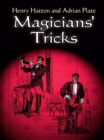 Magicians' Tricks - eBook