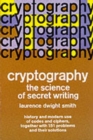 Cryptography - Book