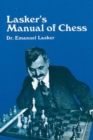 Manual of Chess - Book