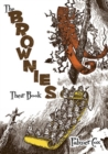 Brownies : Their Book - Book