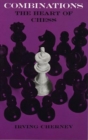 Combinations : Heart of Chess - Book