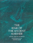 The Rime of the Ancient Mariner - Book