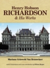 Henry Hobson Richardson and His Works - Book