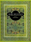 Arabic Art in Color - Book