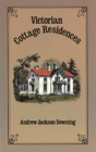 Victorian Cottage Residences - Book