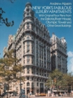 New York's Fabulous Luxury Apartments - Book