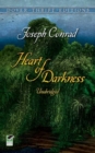 Heart of Darkness - Book