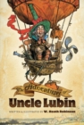 The Adventures of Uncle Lubin - eBook
