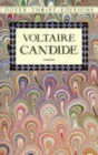 Candide (Book Center) - Book