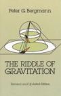 The Riddle of Gravitation : Revised and Updated Edition - Book
