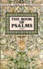 Psalms: New King James - Book