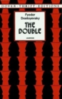 The Double - Book