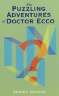 The Puzzling Adventures of Dr.Ecco - Book