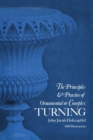 Principles & Practice of Ornamental or Complex Turning - eBook