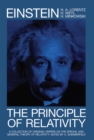 The Principle of Relativity - eBook