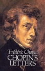 Chopin's Letters - eBook