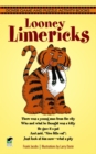 Looney Limericks - Book
