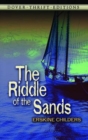 The Riddle of the Sands - Book