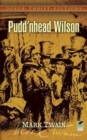 Pudd'Nhead Wilson - Book