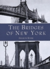 The Bridges of New York - Book