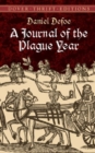 A Journal of the Plague Year - Book