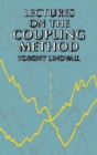 Lectures on the Coupling Method - Book