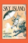 Sky Island - Book