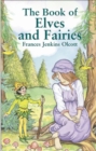 The Book of Elves and Fairies - Book