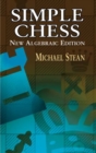 Simple Chess - Book
