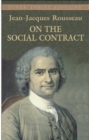On the Social Contract - Book