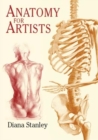 Anatomy for Artists - Book