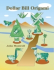 Dollar Bill Origami - Book
