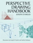 Perspective Drawing Handbook - Book