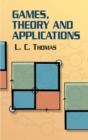 Games, Theory and Applications - Book
