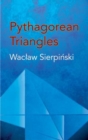 Pythagorean Triangle - Book