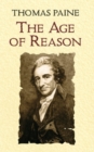 The Age of Reason - Book