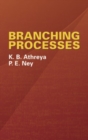 Branching Processes - Book