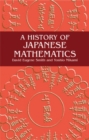 A Hist of Japanese Mathematics - Book