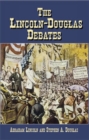 The Lincoln-Douglas Debates - Book
