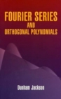Fourier Series and Orthogonal Polynom - Book
