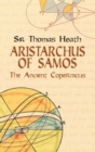 Aristachus of Samos - Book