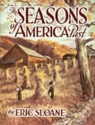 The Seasons of America Past - Book