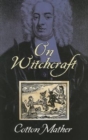 On Witchcraft - Book
