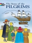 The Story of the Pilgrims - Book