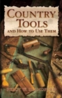 Country Tools and How to Use Them - Book