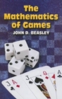 The Mathematics of Games - Book