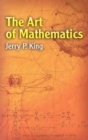 The Art of Mathematics - Book