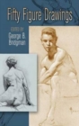Fifty Figure Drawings - Book